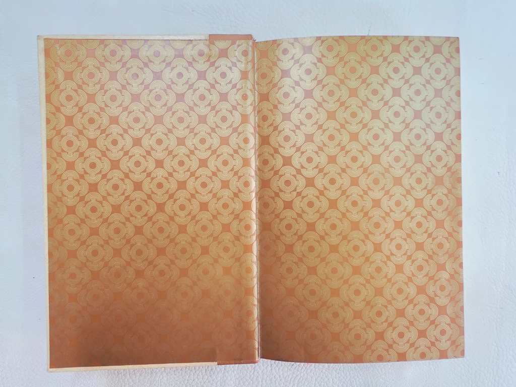 "La Capanna dello Zio Tom" di Harriet Beecher Stowe- libro EDIZIONI LOMBARDE