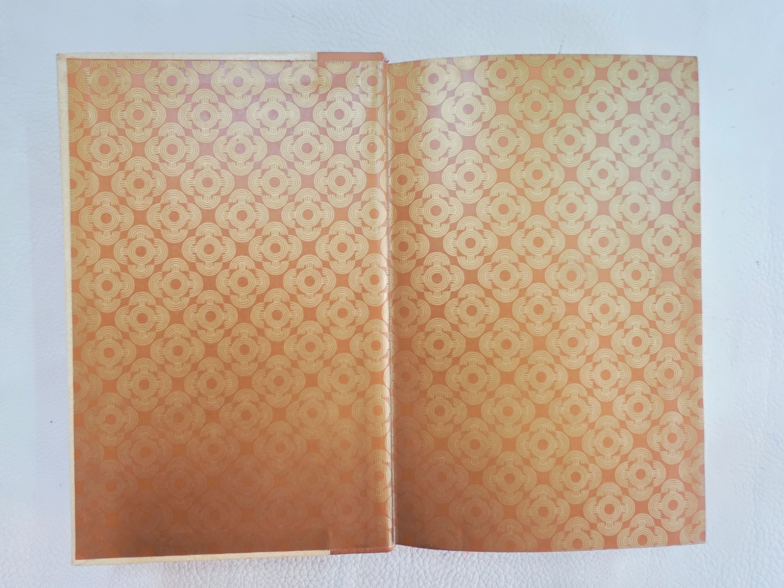 "La Capanna dello Zio Tom" di Harriet Beecher Stowe- libro EDIZIONI LOMBARDE