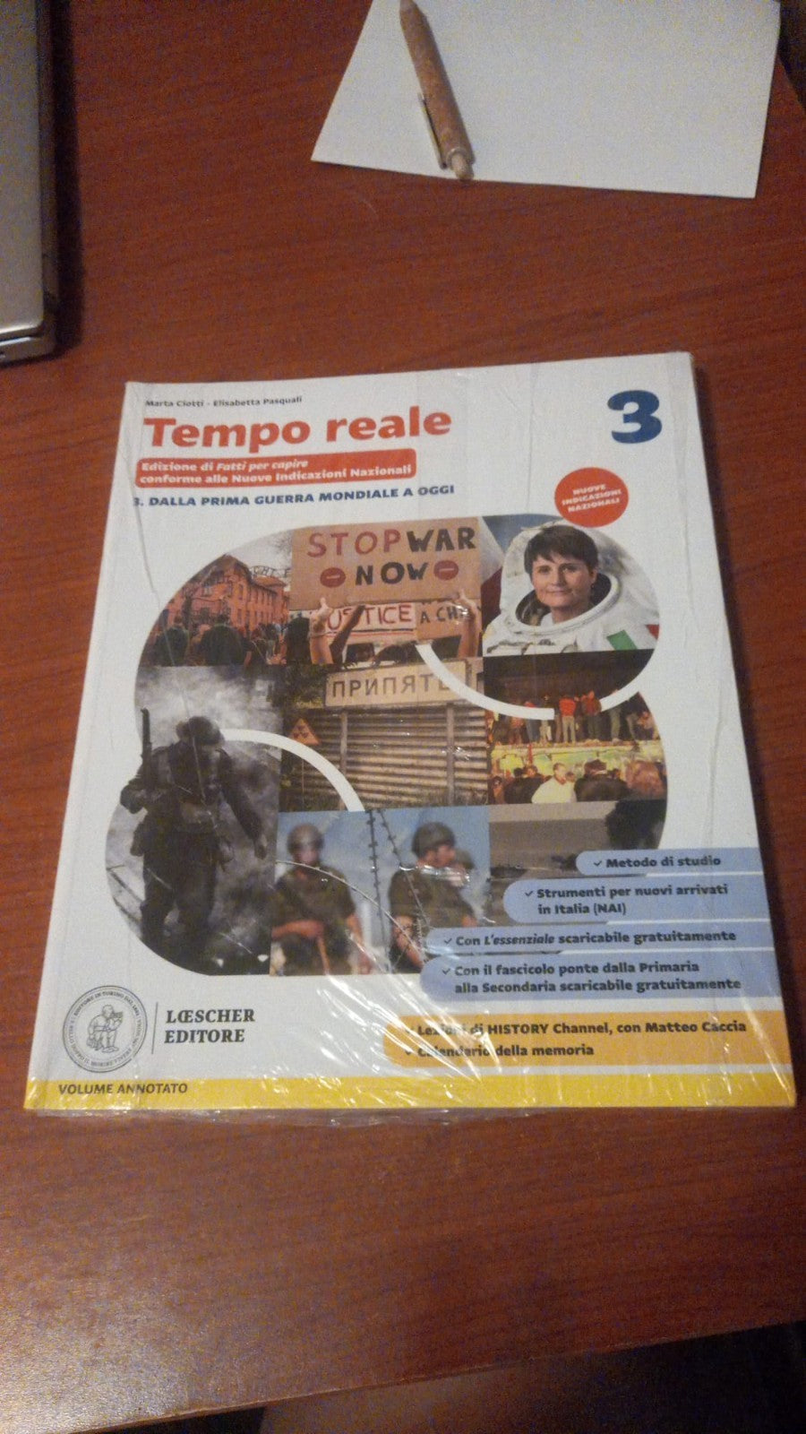Image #3