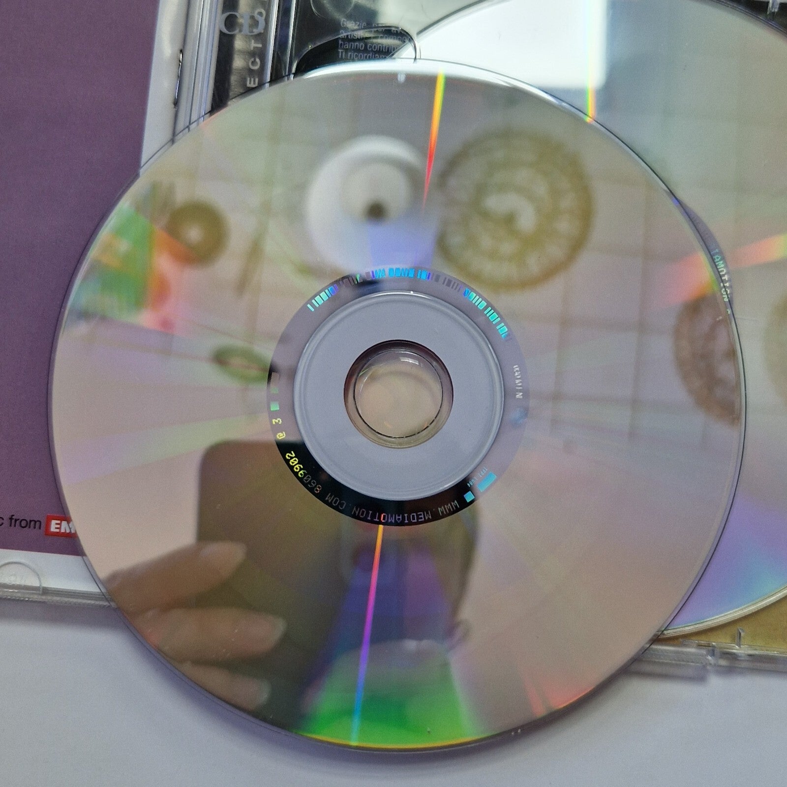 Image #4