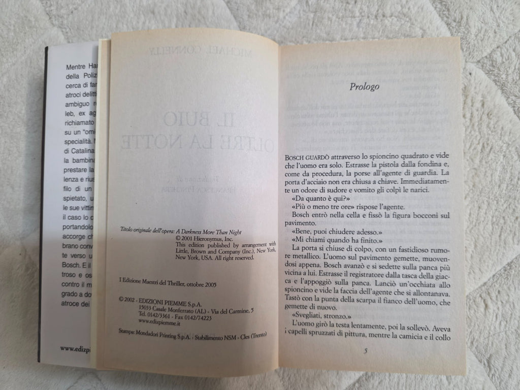 Image #13