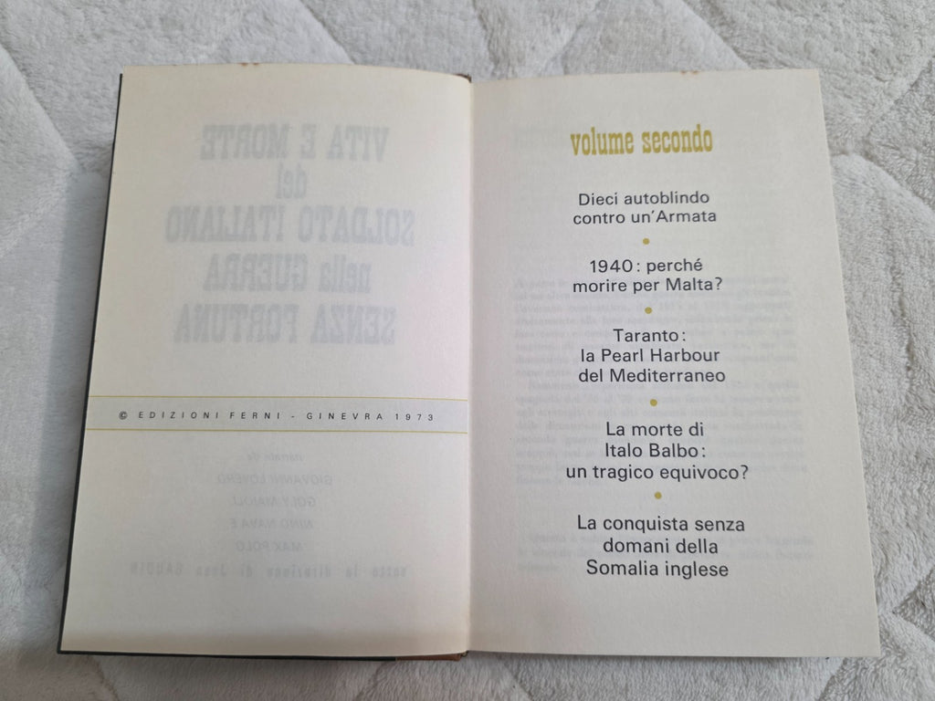 Image #9