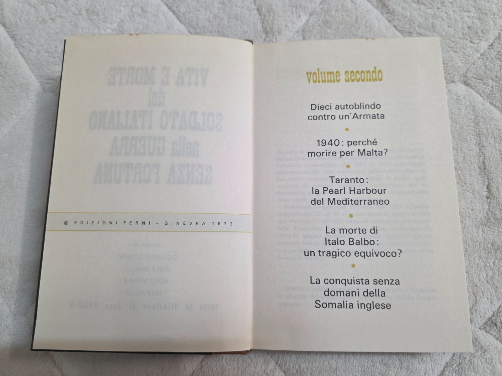 Image #9