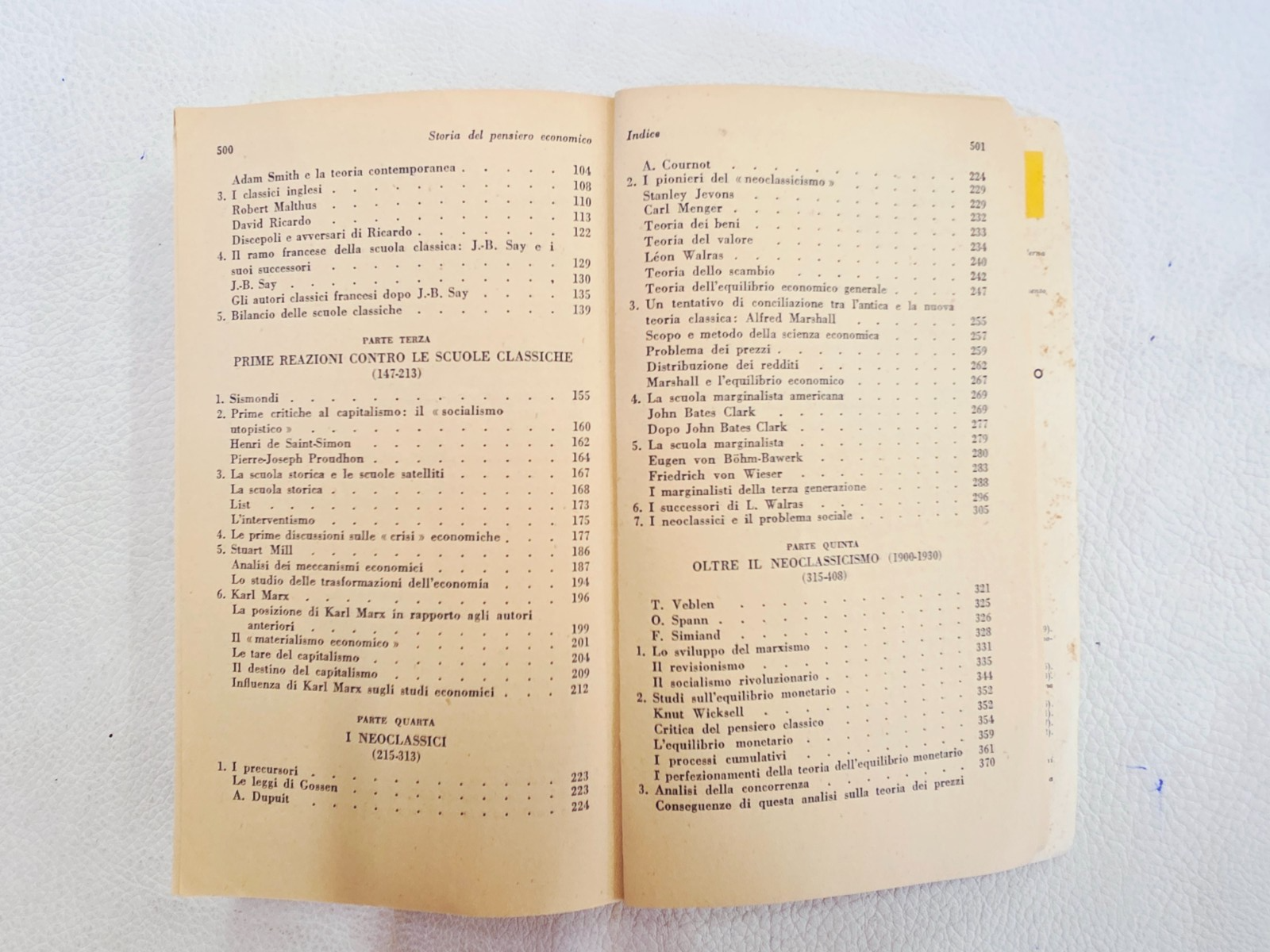 Image #19