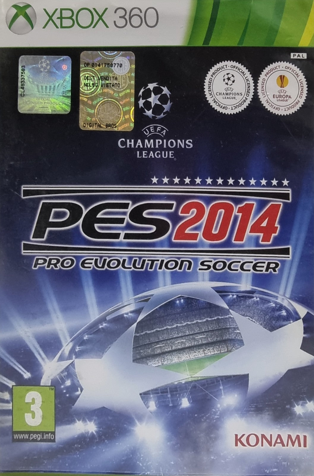 Image #1