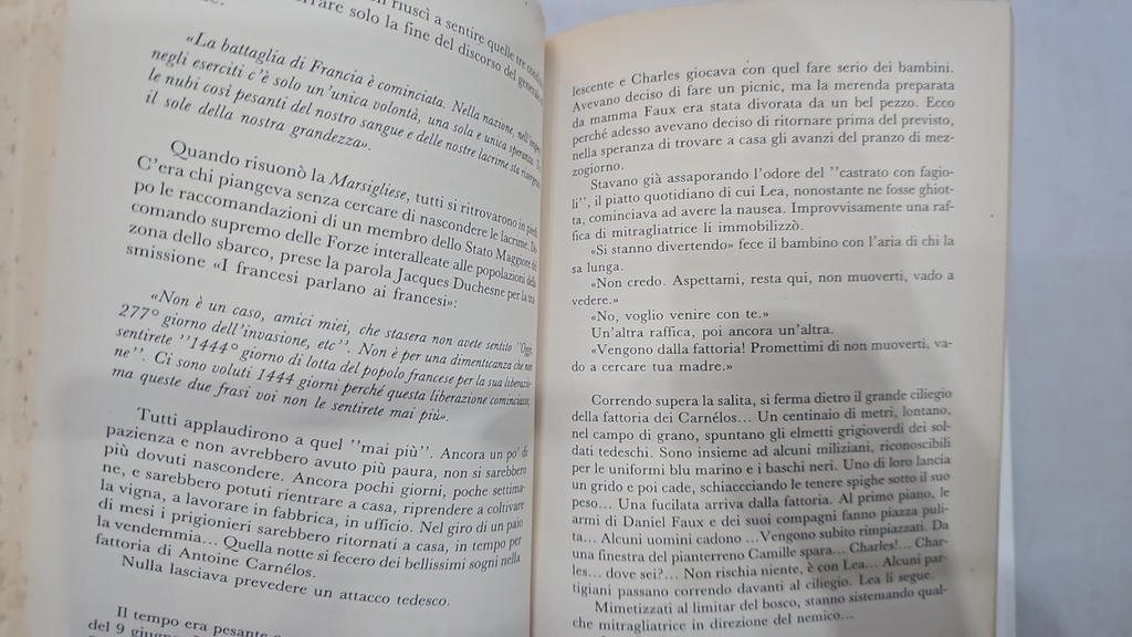 Image #5