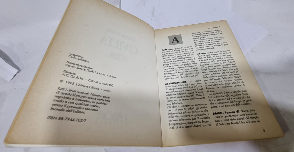 Image #5
