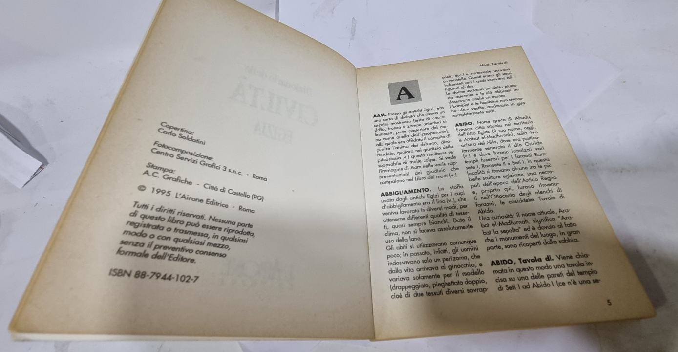 Image #5