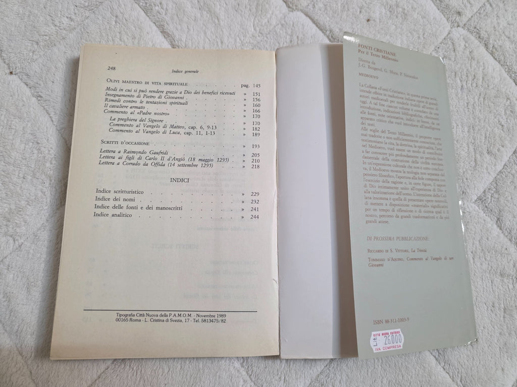 Image #8