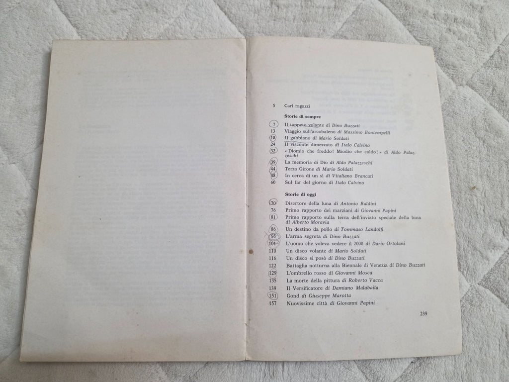 Image #7