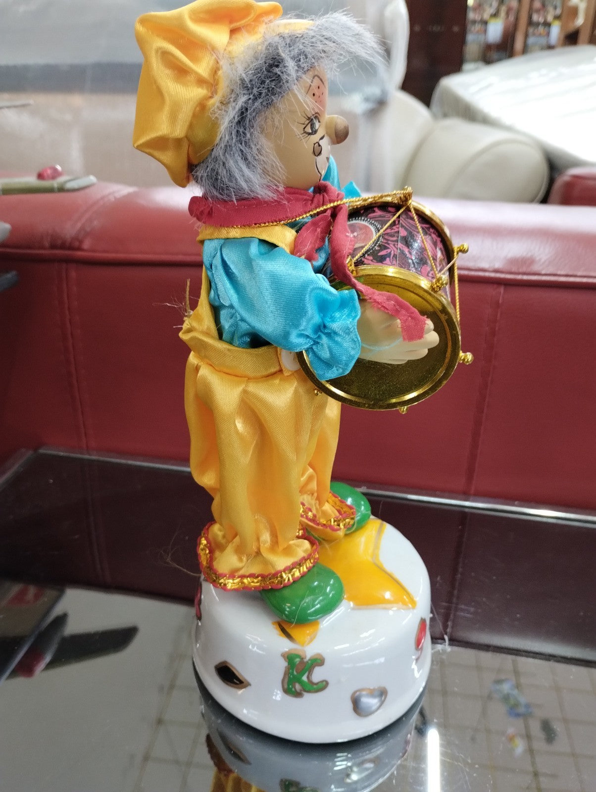 Image #3