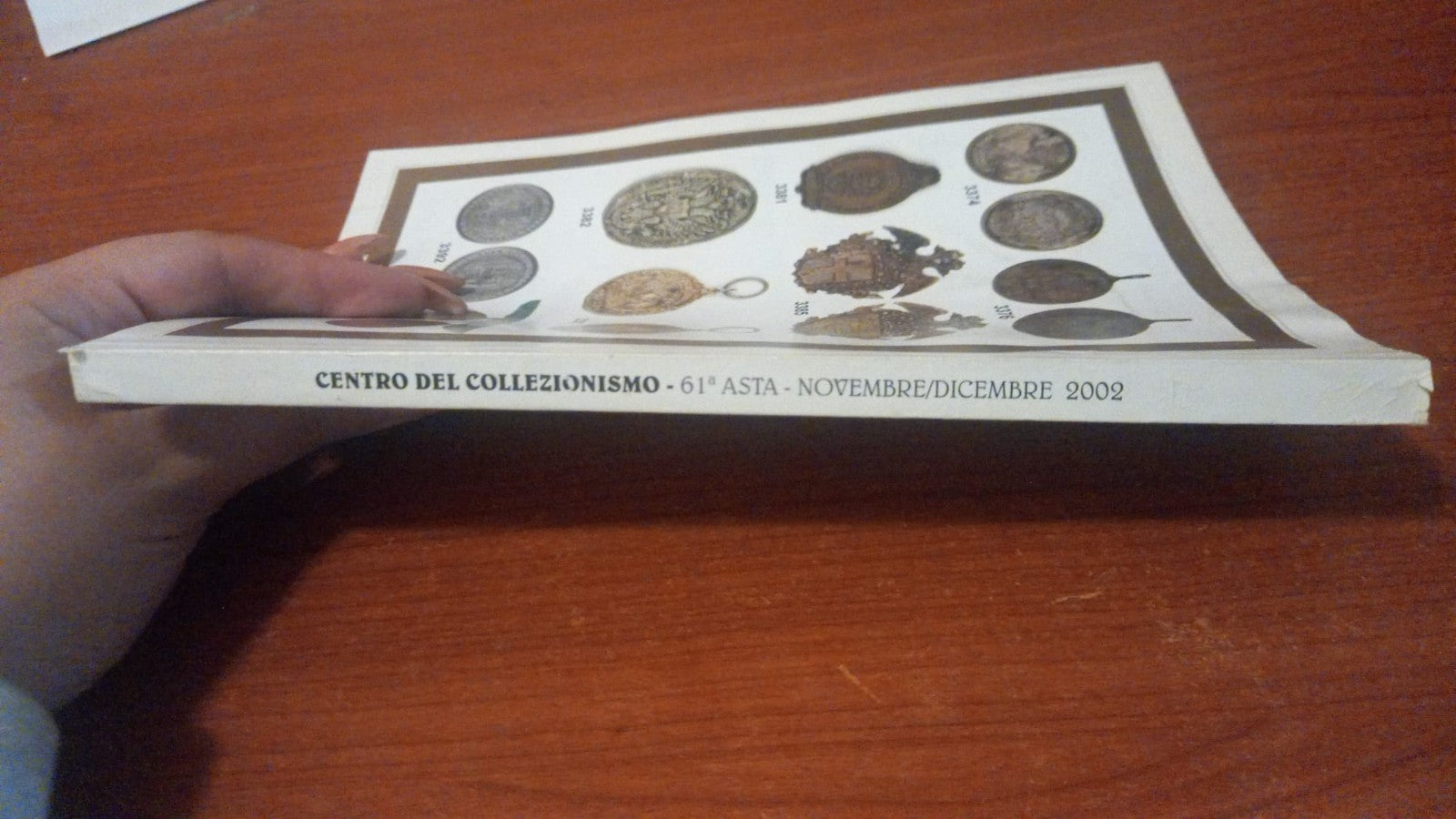 Image #3