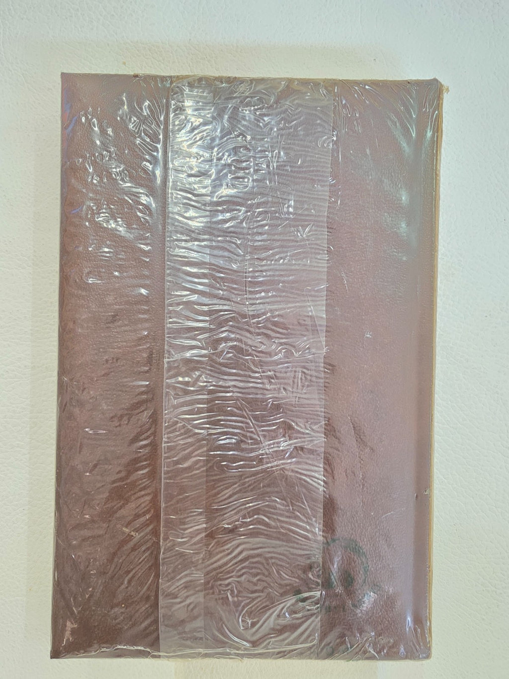 "Le Vite Vol. 7" di Giorgio Vasari - Geda Capolavori De Agostini-