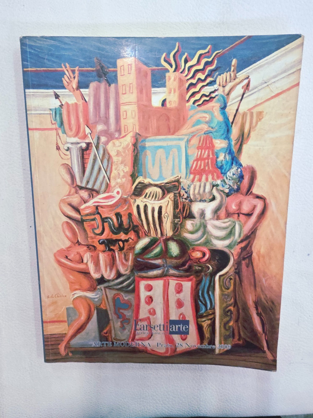 Image #1