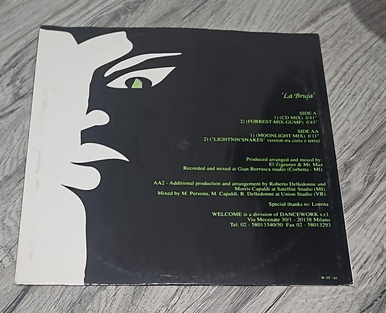 Image #2