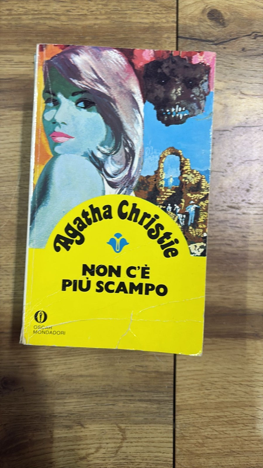 Image #4