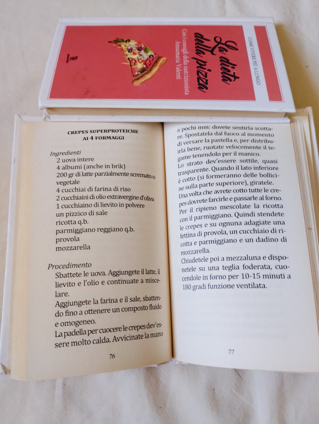 Image #6