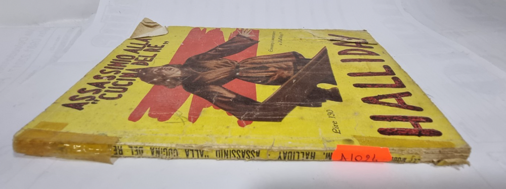 Image #4