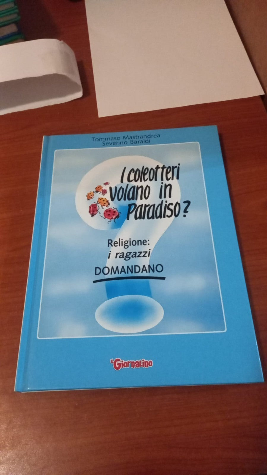 Image #5