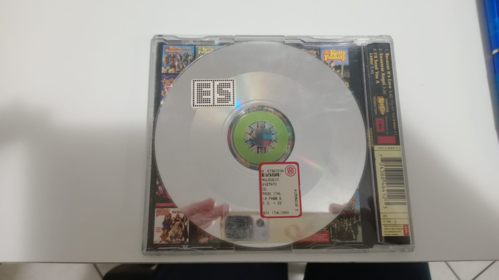 Image #2