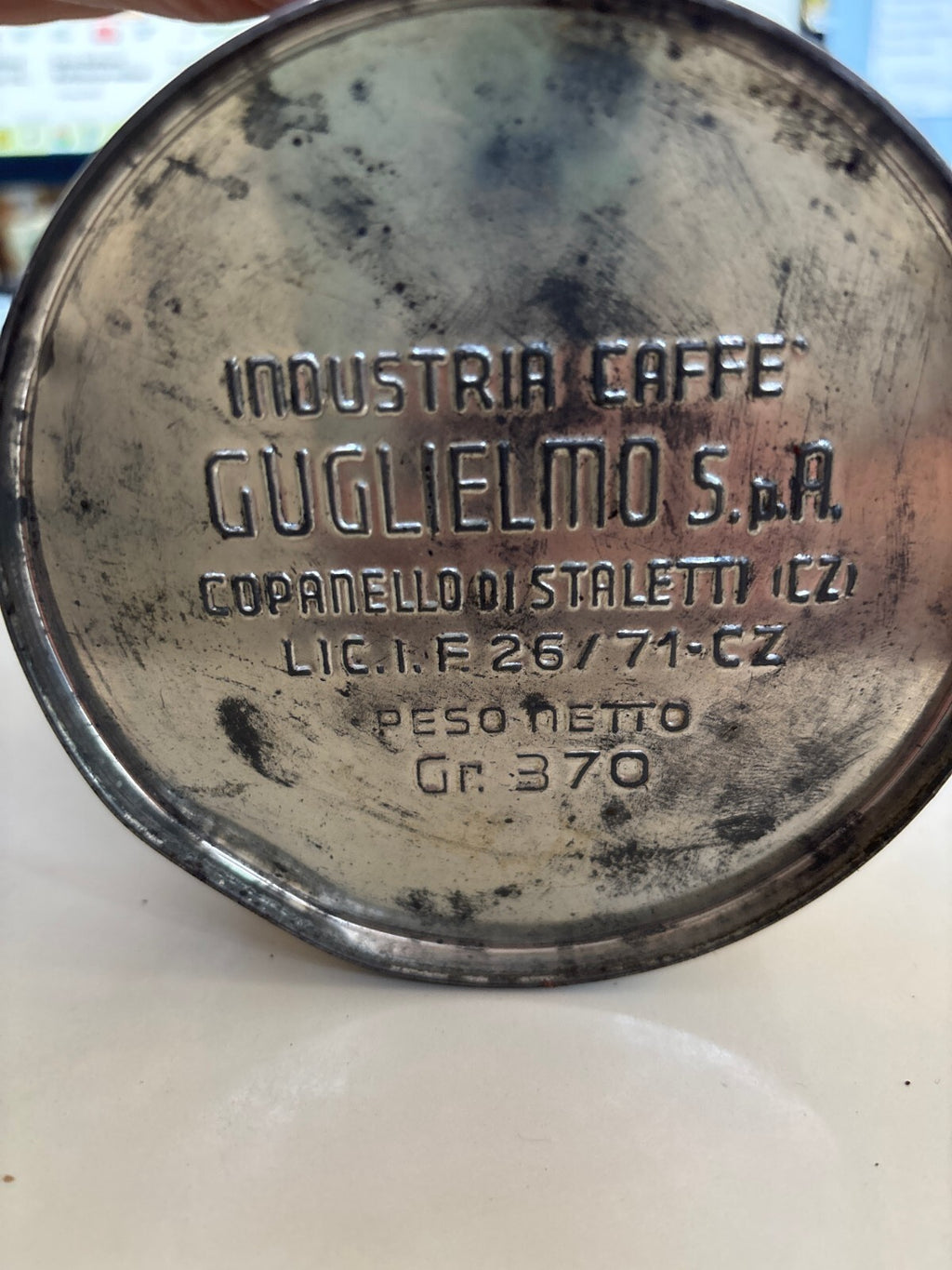 Image #3