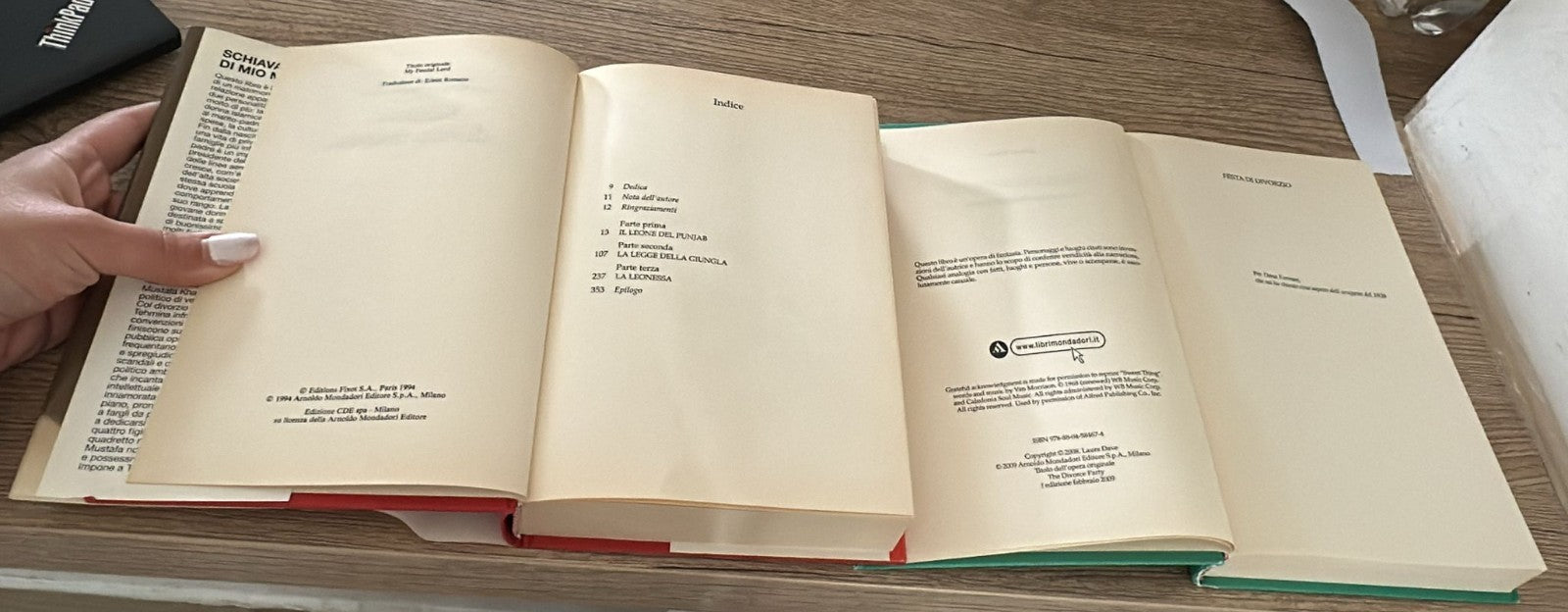 Image #4