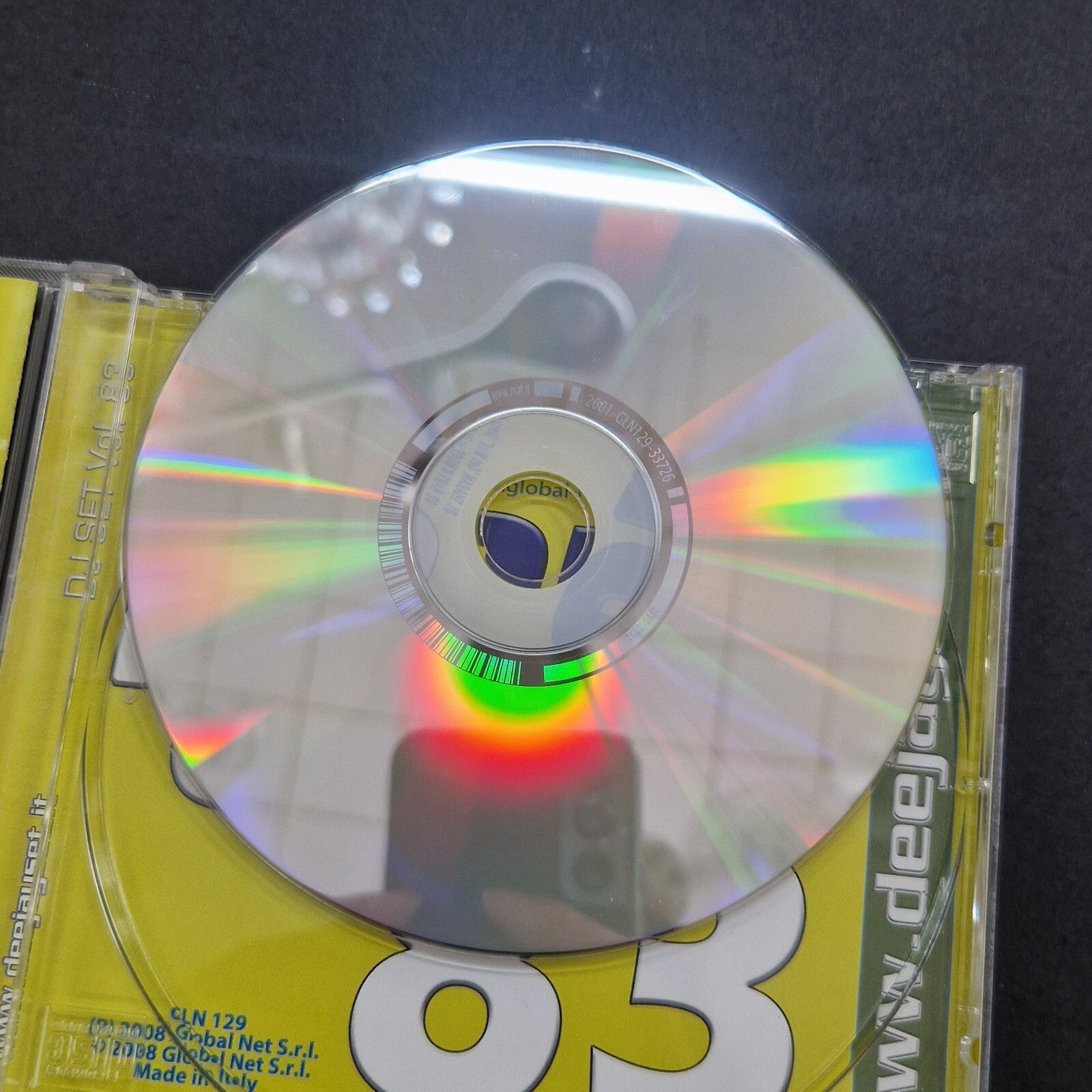 Image #3