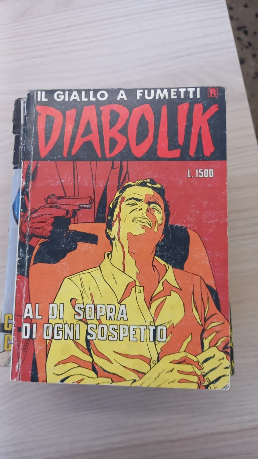 Image #8