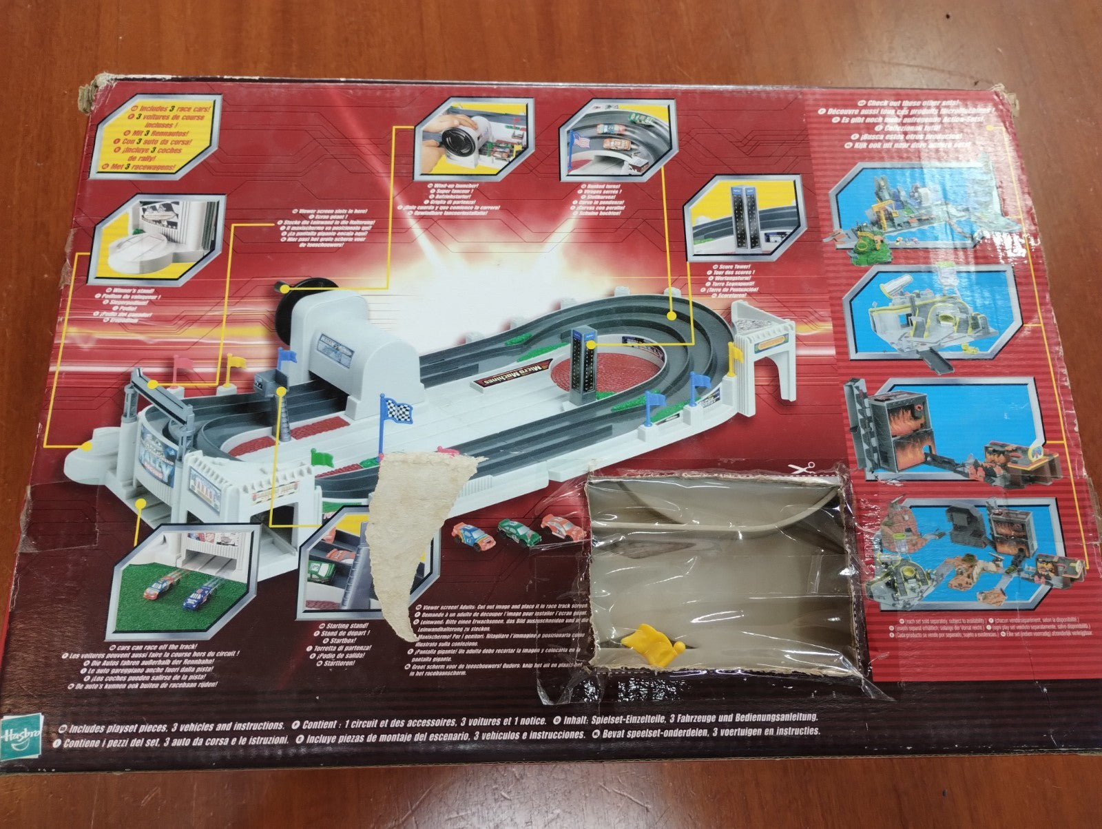 Image #3
