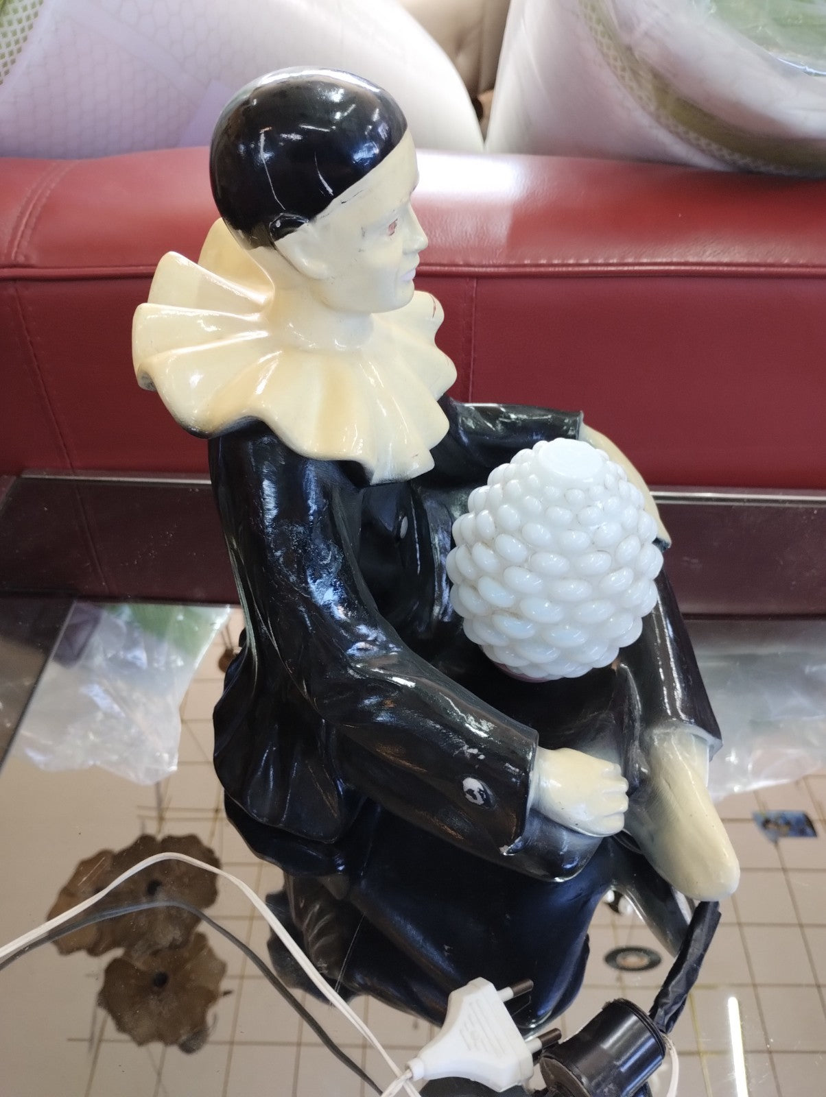 Image #4