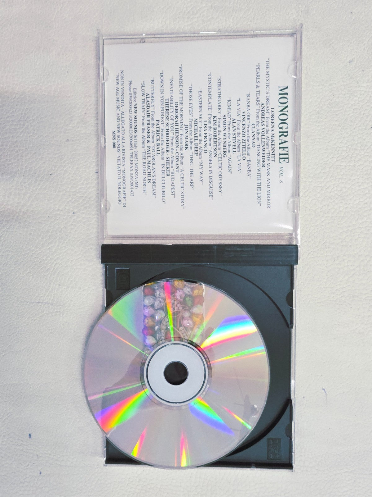 Image #4