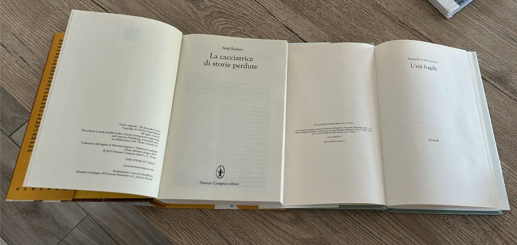 Image #4