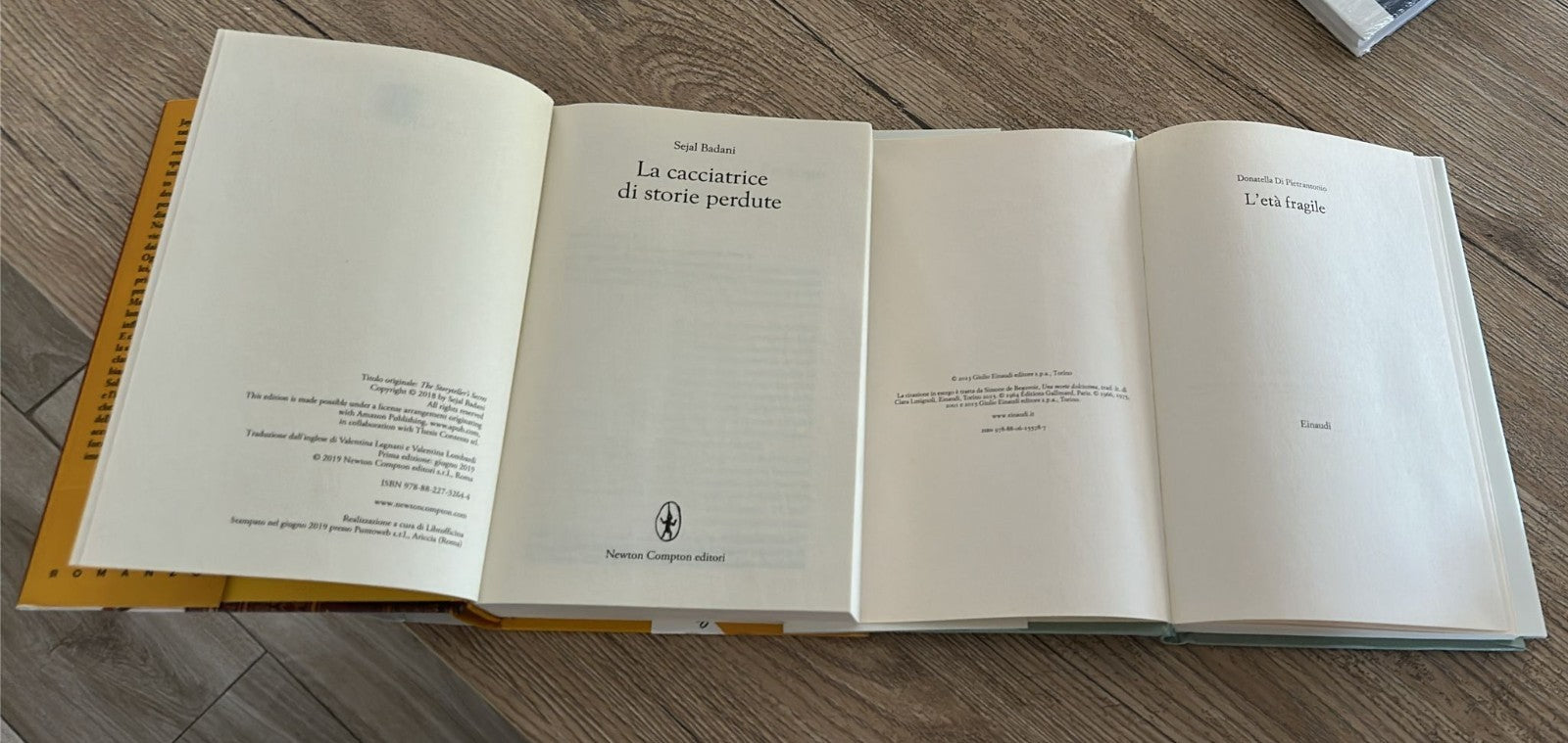 Image #4