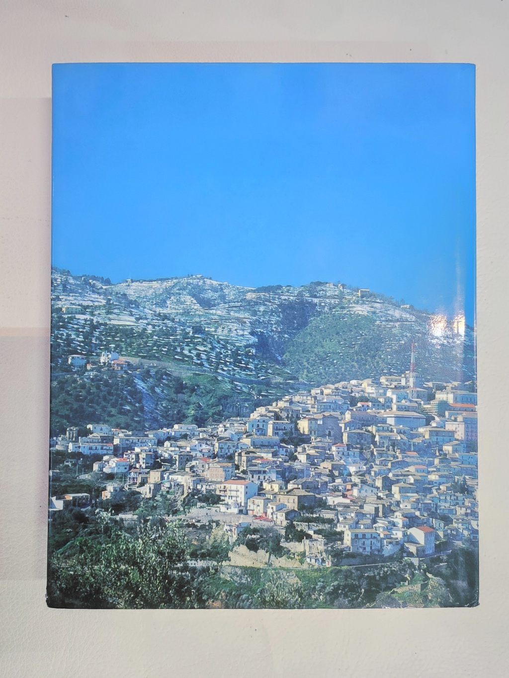 Image #2