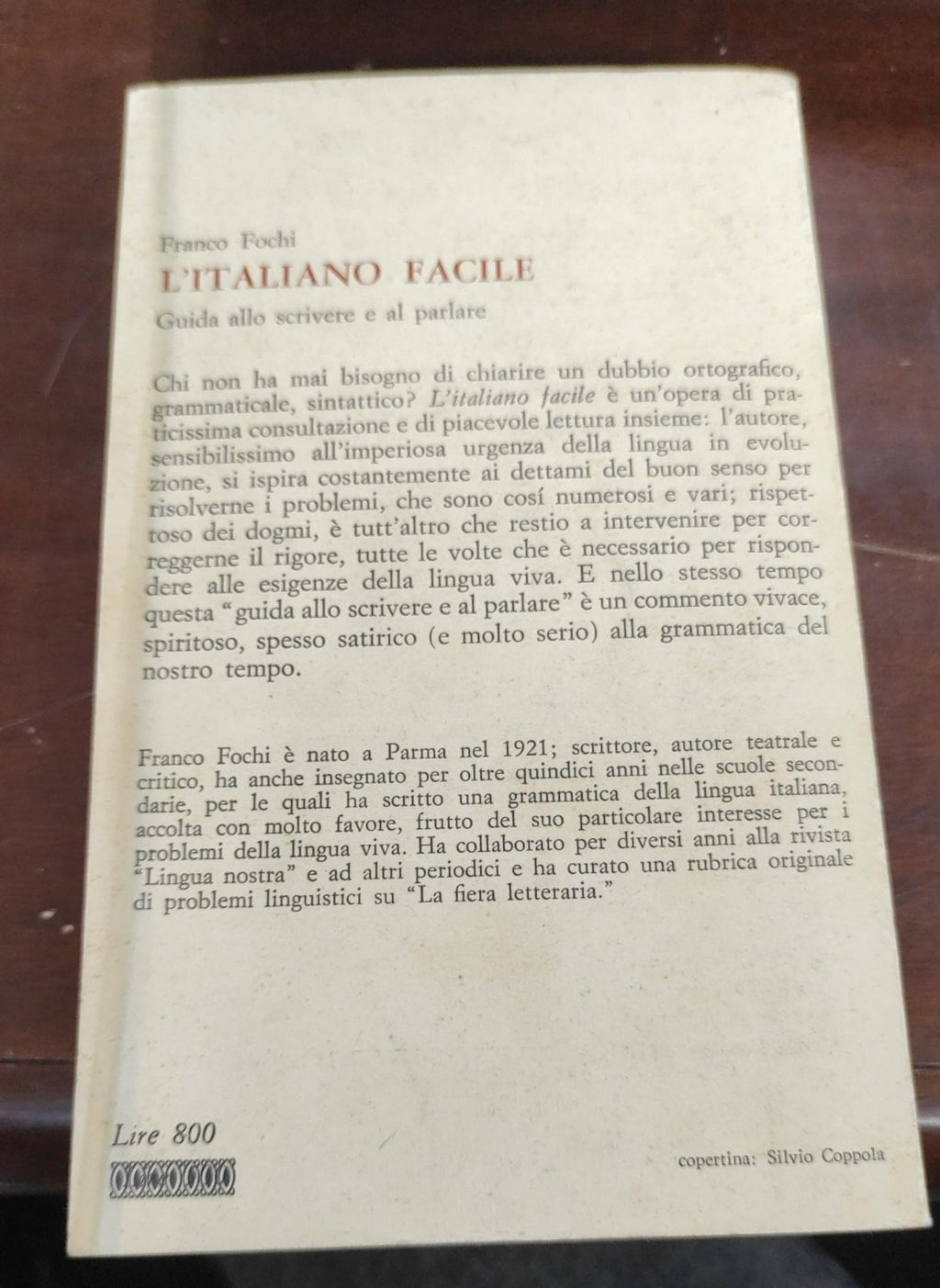 Image #5