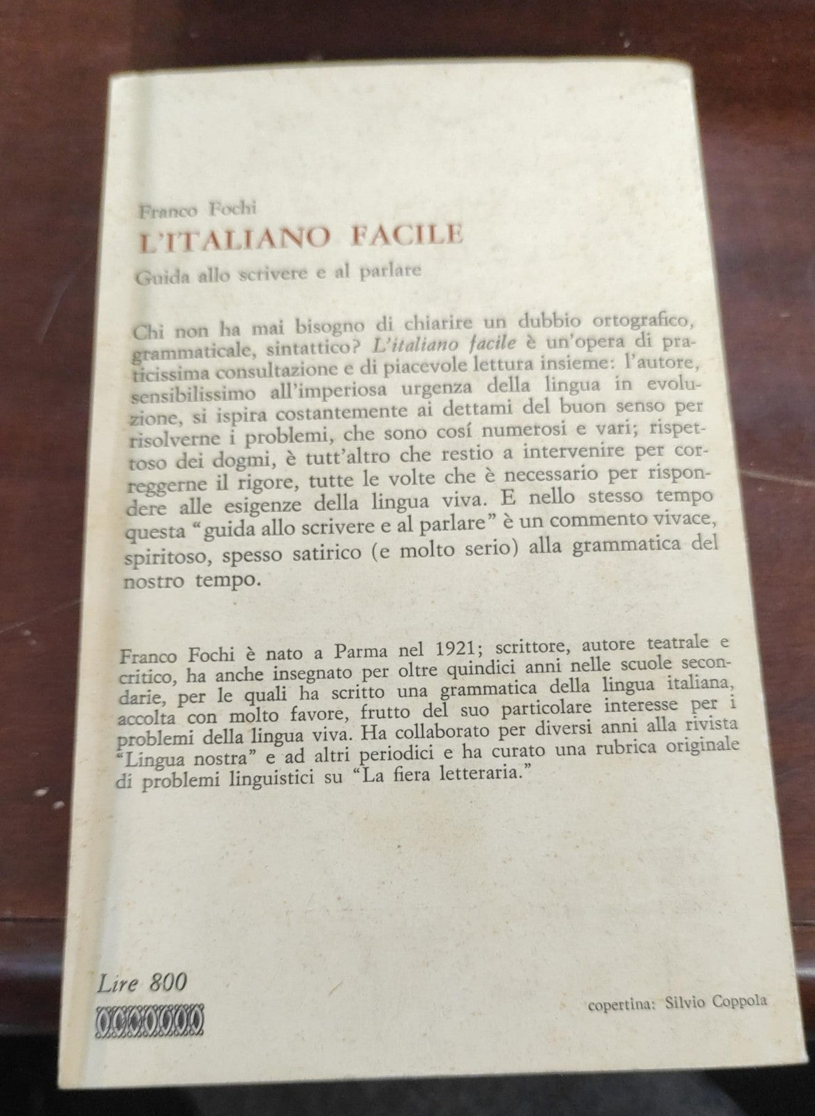 Image #5