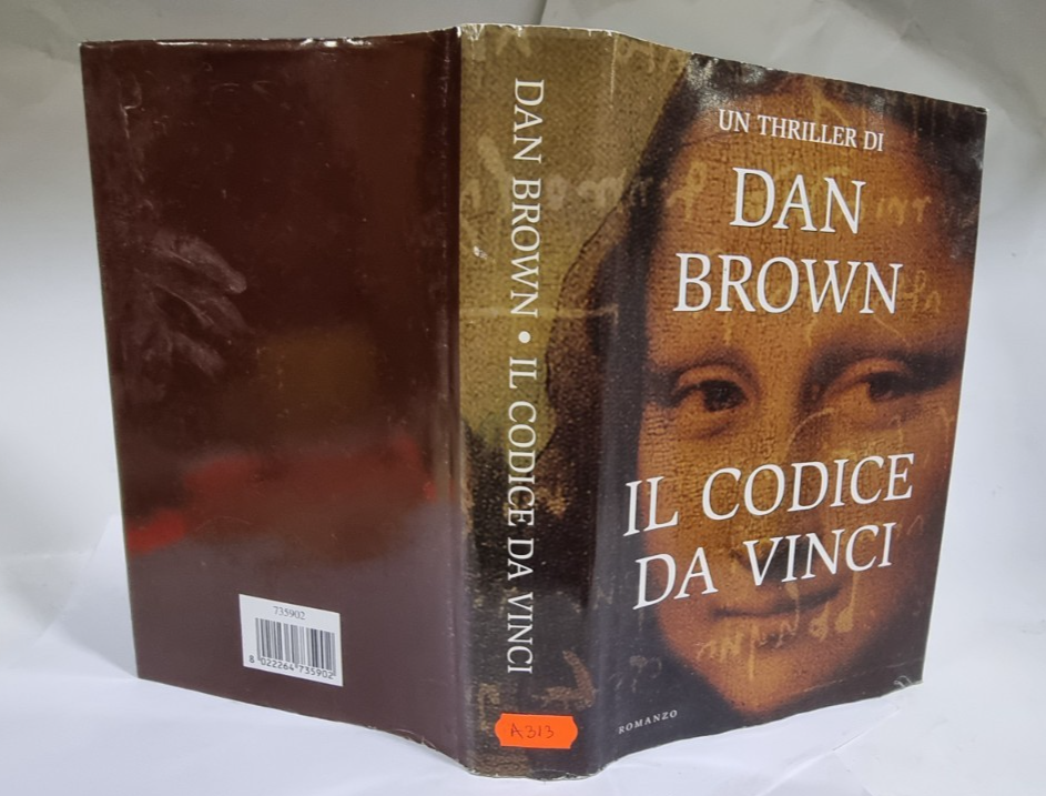 Image #4