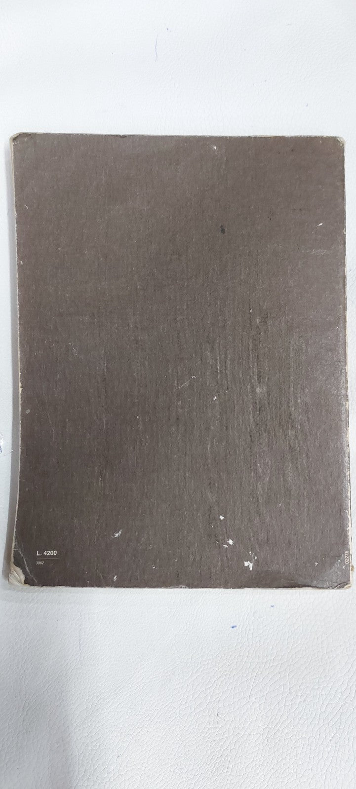 Image #2