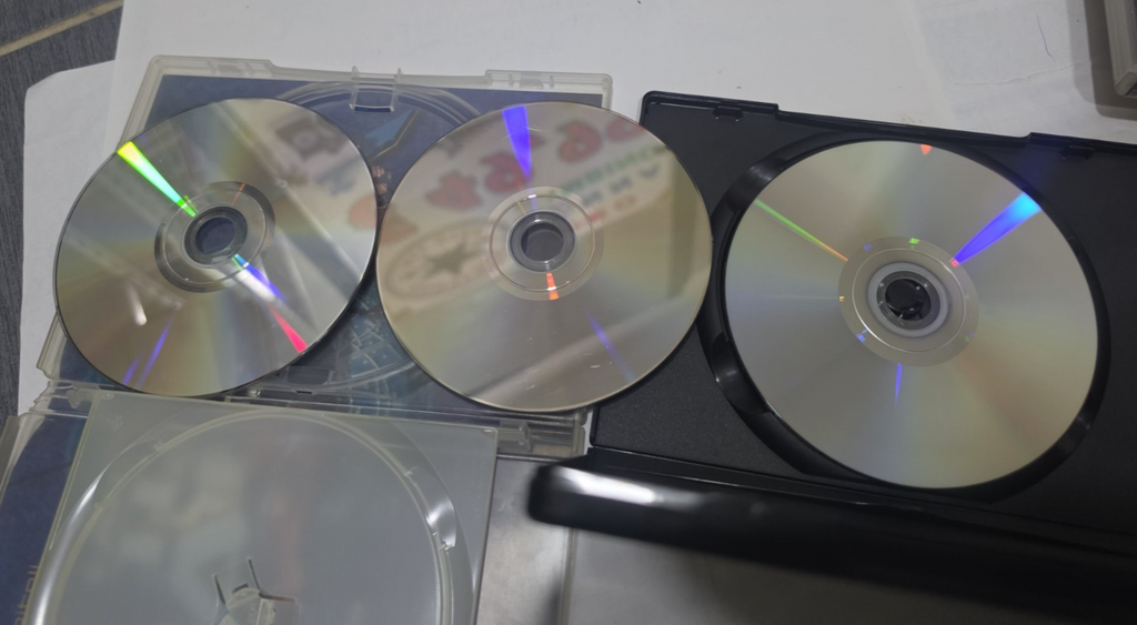 Image #7