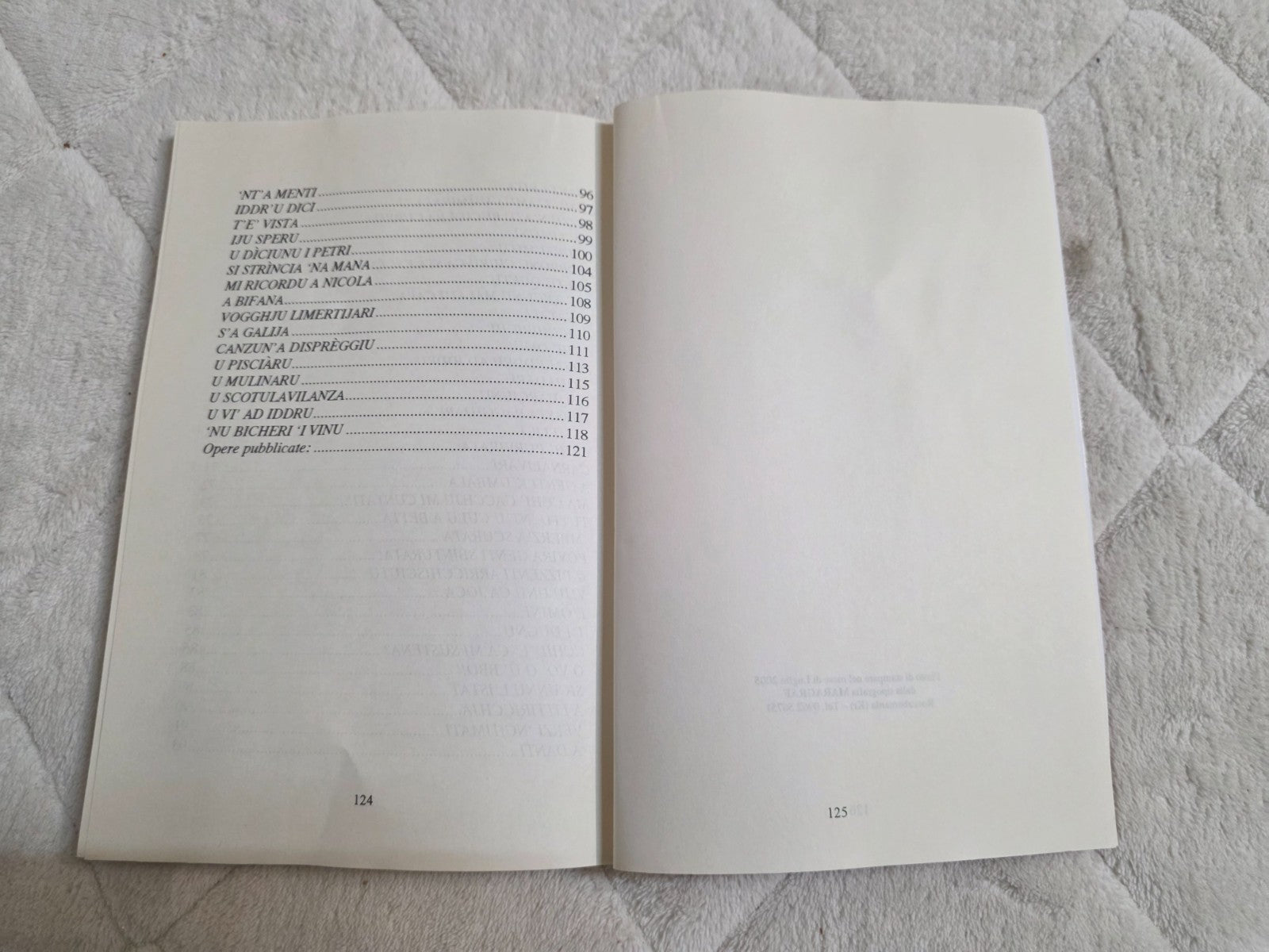 Image #10