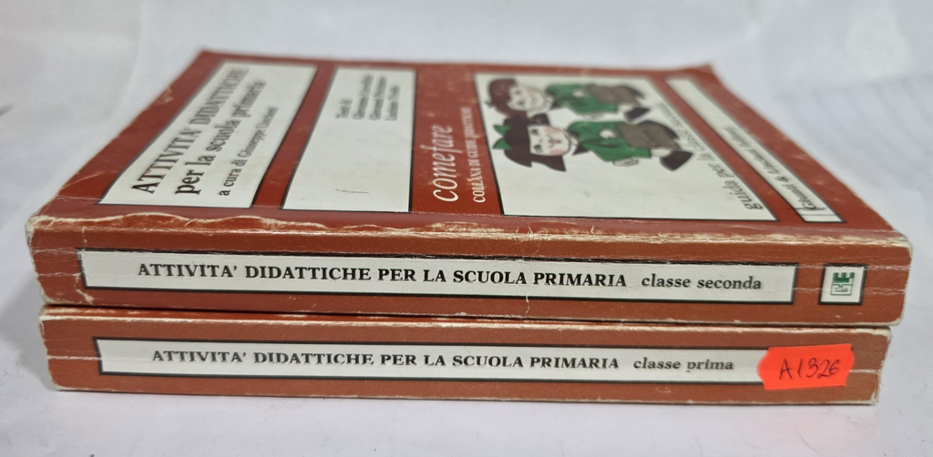Image #9