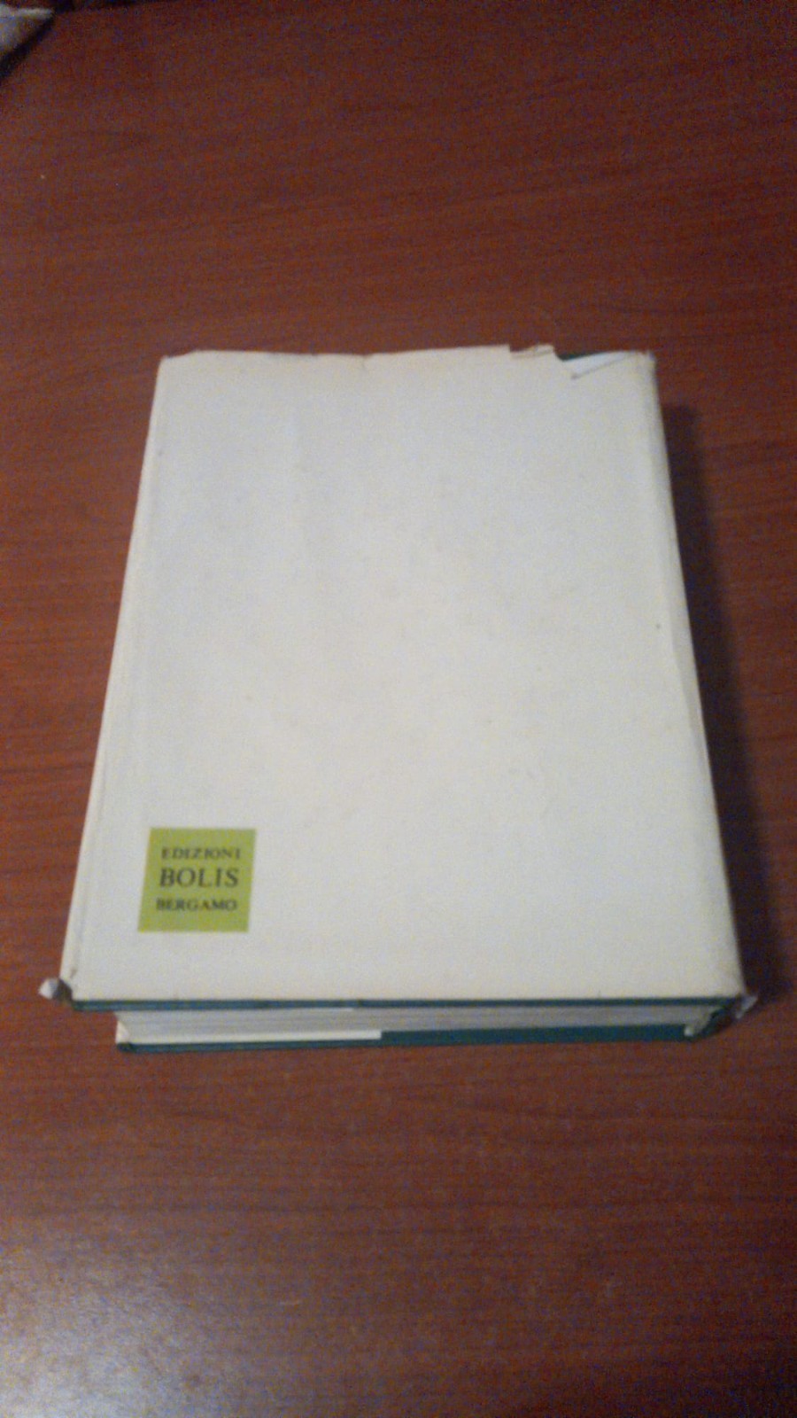 Image #3