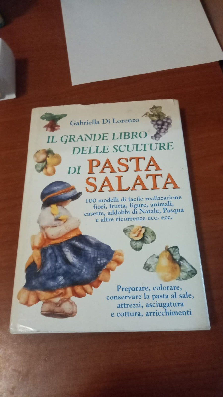 Image #6