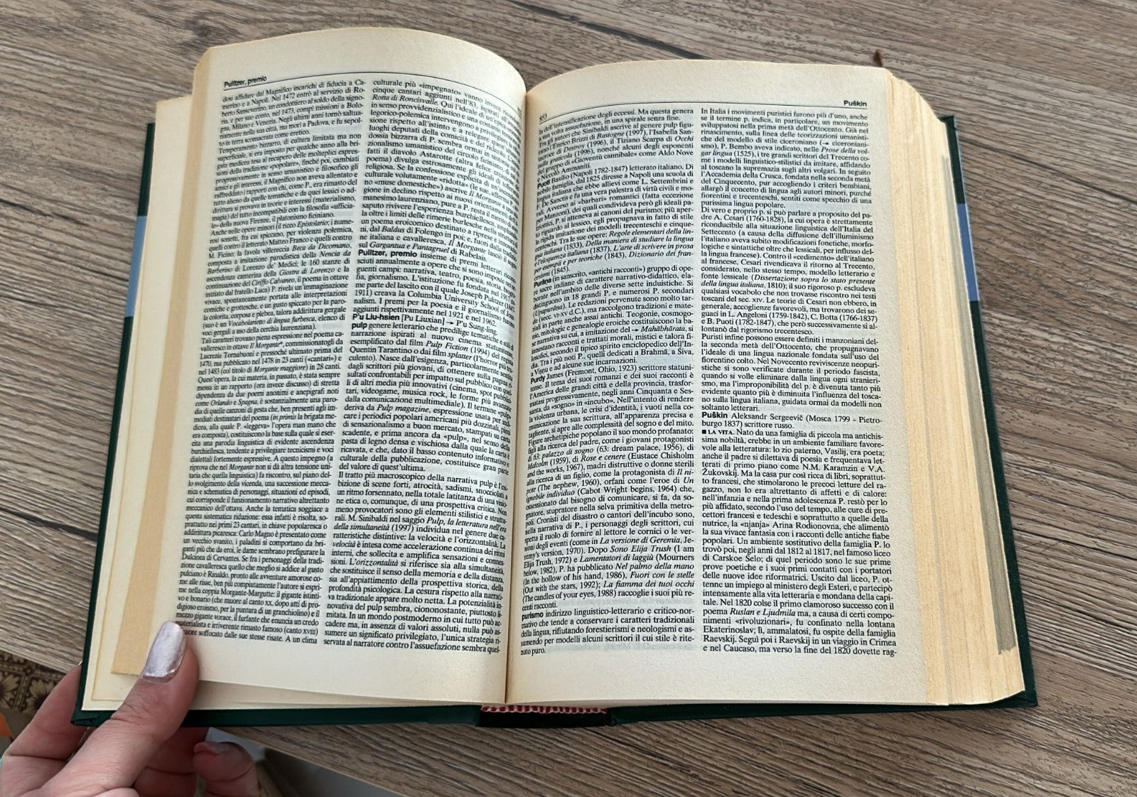 Image #5