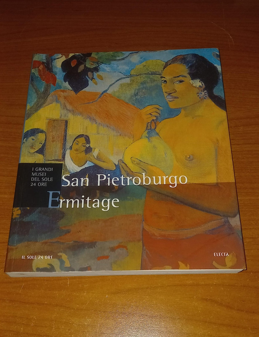 Image #4