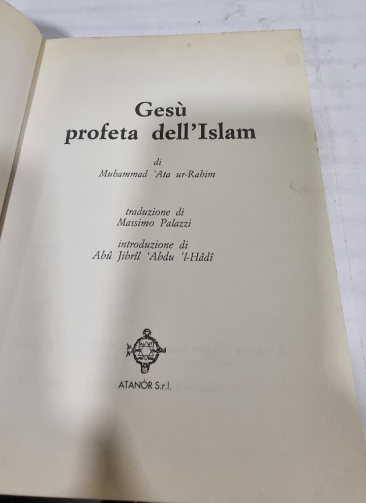 Image #5