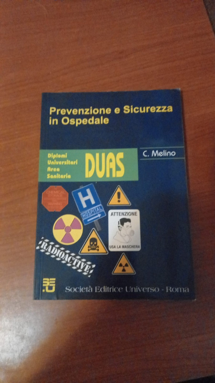 Image #3