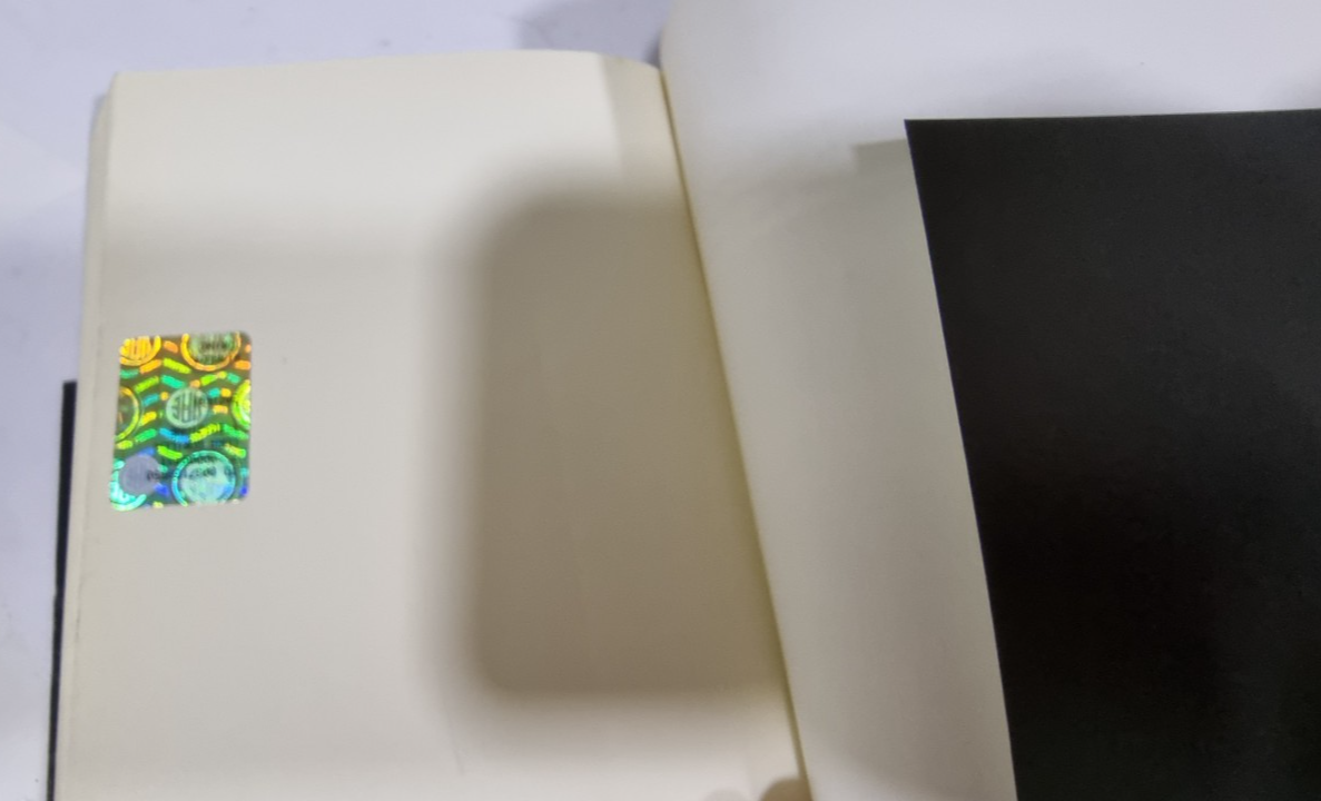 Image #6