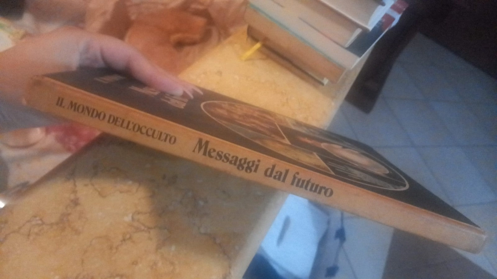 Image #3