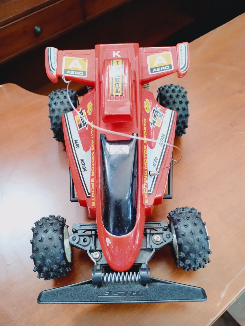 Image #3